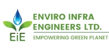 logo4