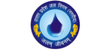 upjn